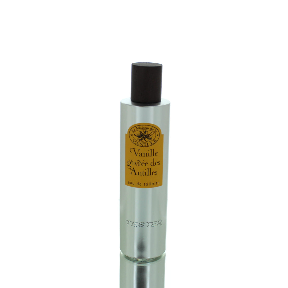 La Maison De La Vanille Givree De Antilles For Man/Woman Eau De Toilette Perfume Boxed