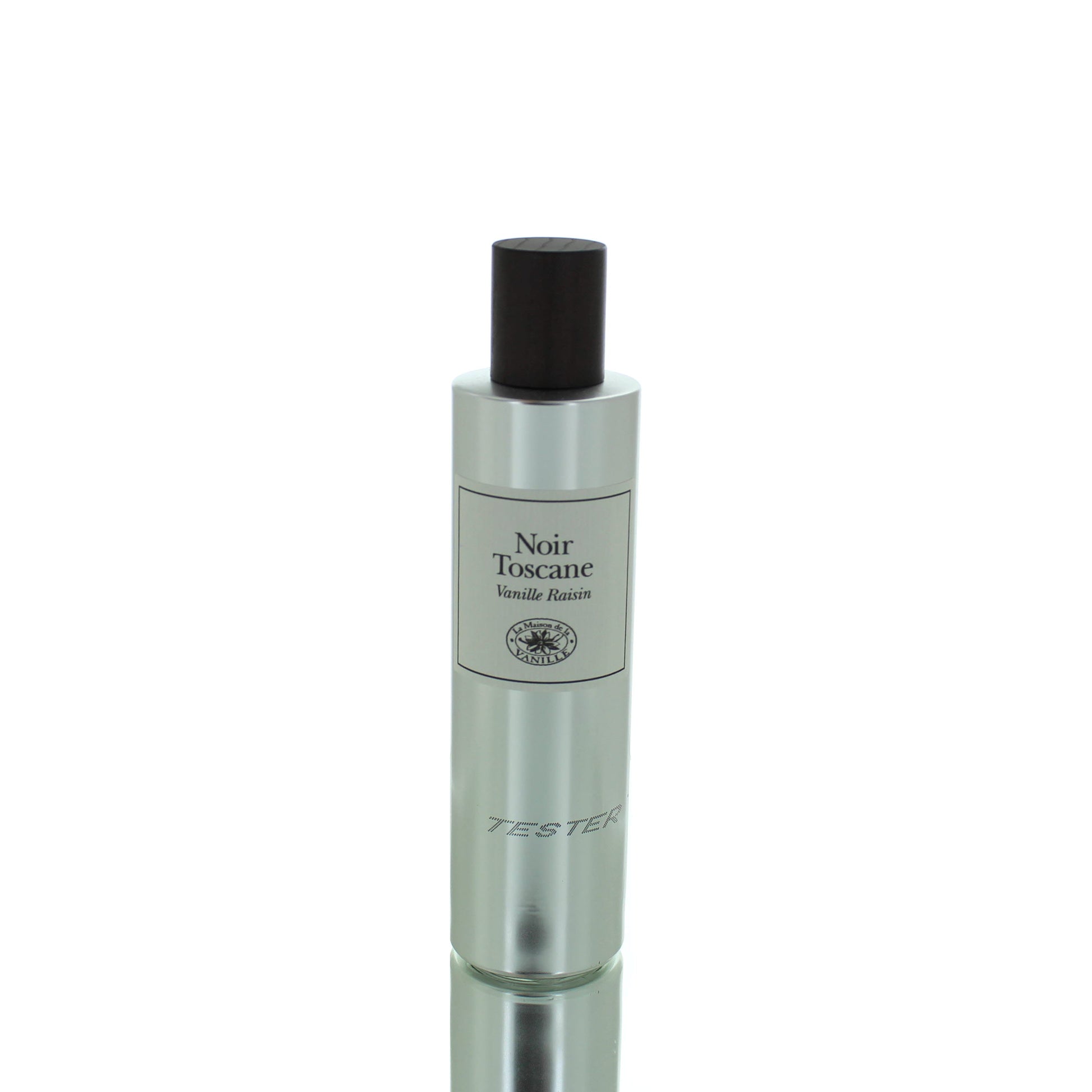 La Maison de la Vanille Noir Toscane Vanille Raisin For Man/Woman Eau De Parfum Perfume Boxed