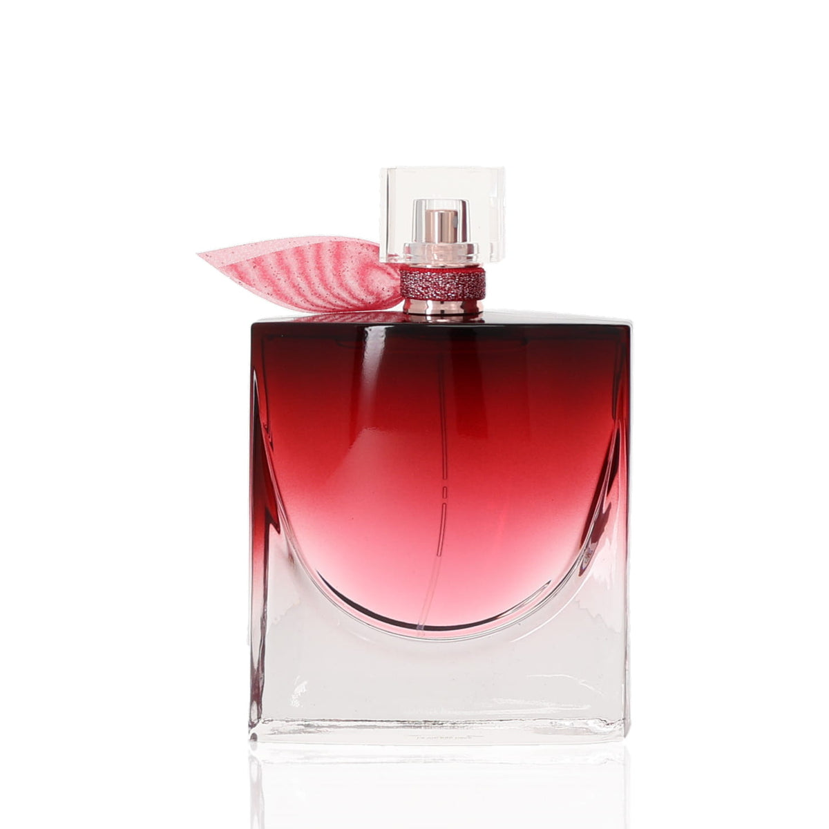 Lancome La Vie est Belle L'Elixir Very Cherry Eau De Parfum Perfume