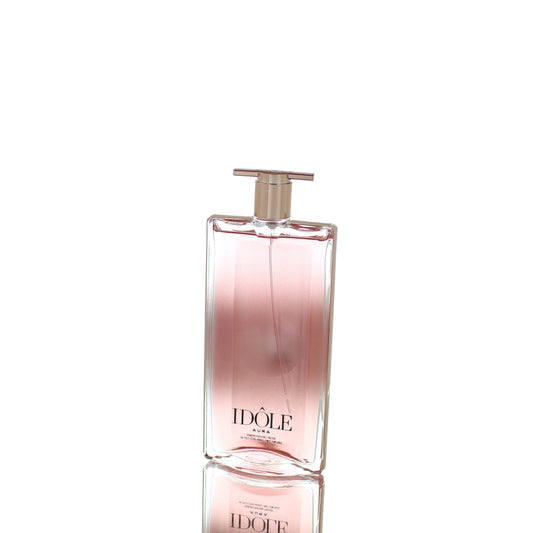Lancome Idole Aura For Woman Eau De Parfum Perfume Tester