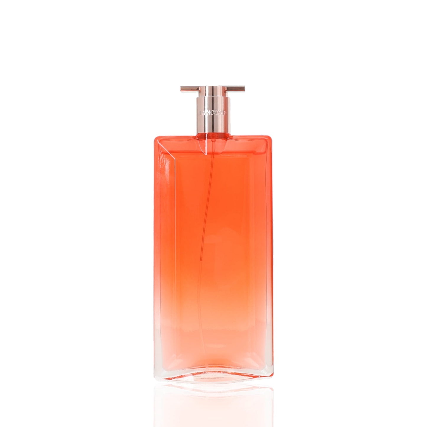 Lancome Idole Peach N' Roses Eau De Parfum Perfume