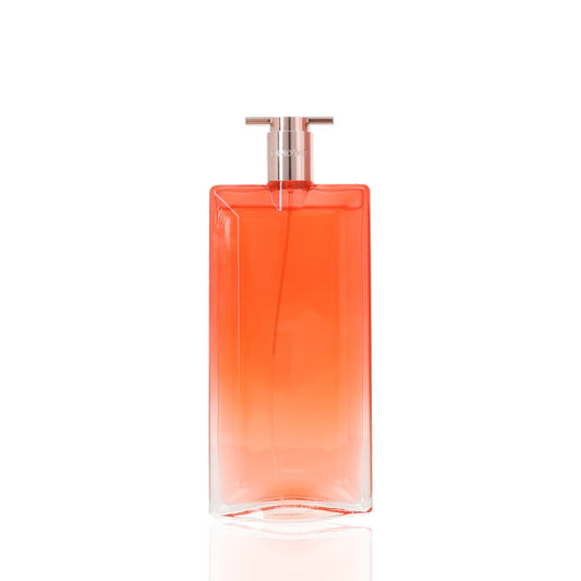Lancome Idole Peach N' Roses Eau De Parfum Perfume