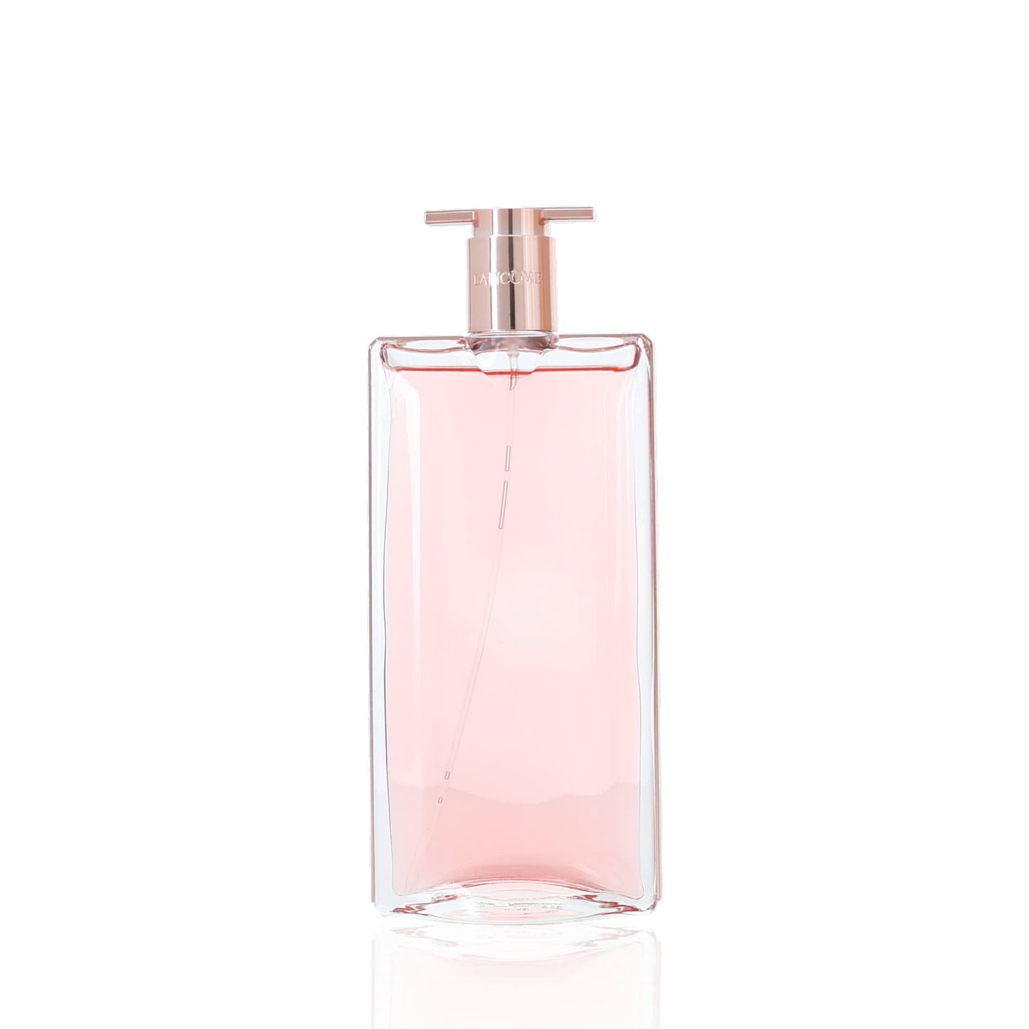 Lancome Idole EDP Edition Eau De Parfum Perfume