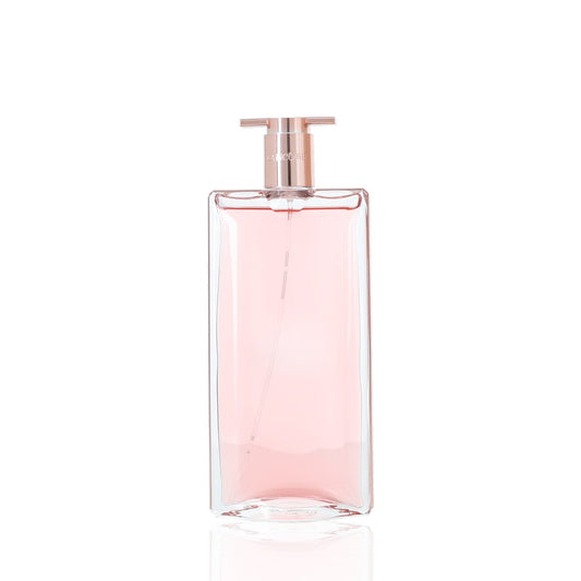 Lancome Idole EDP Edition Eau De Parfum Perfume