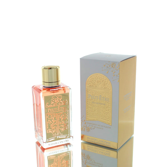 Lancome Maison Peut-etre For Man/Woman Eau De Parfum Perfume Boxed
