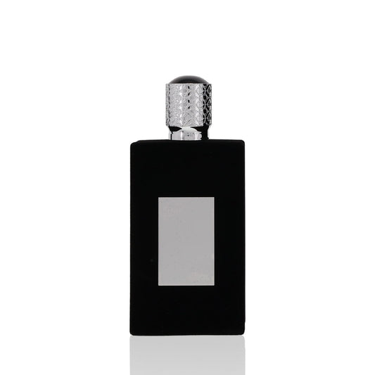 Lattafa Ameer Al Arab Black Eau De Parfum Cologne