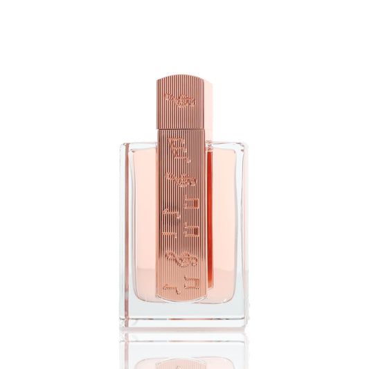 Lattafa Angham Second Song Eau De Parfum Perfume