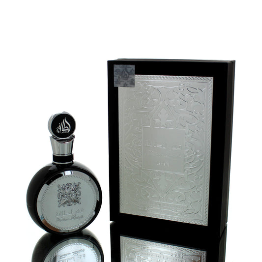 Lattafa Fakhar For Man Eau De Parfum Perfume Boxed