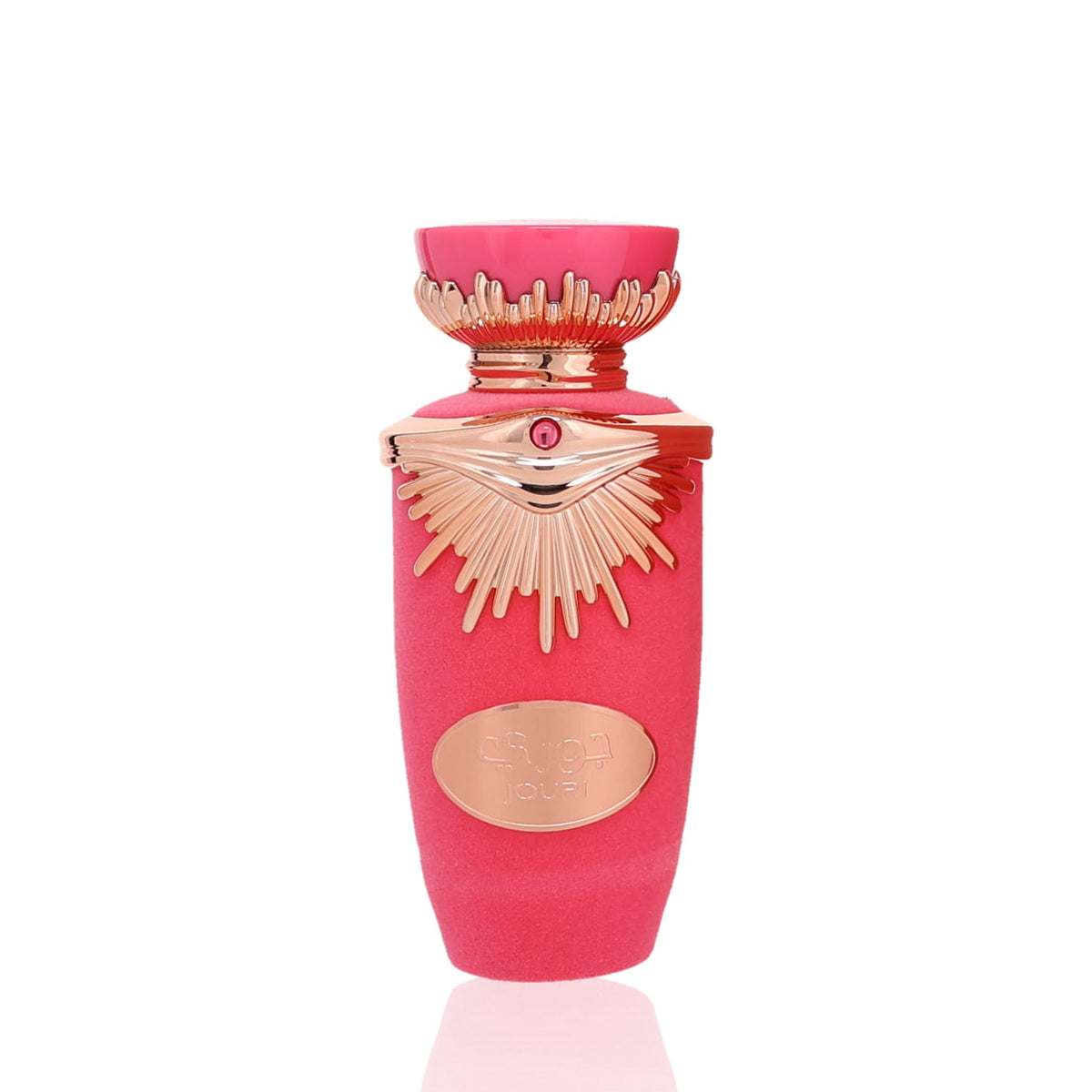 Lattafa Jouri Eau De Parfum Perfume