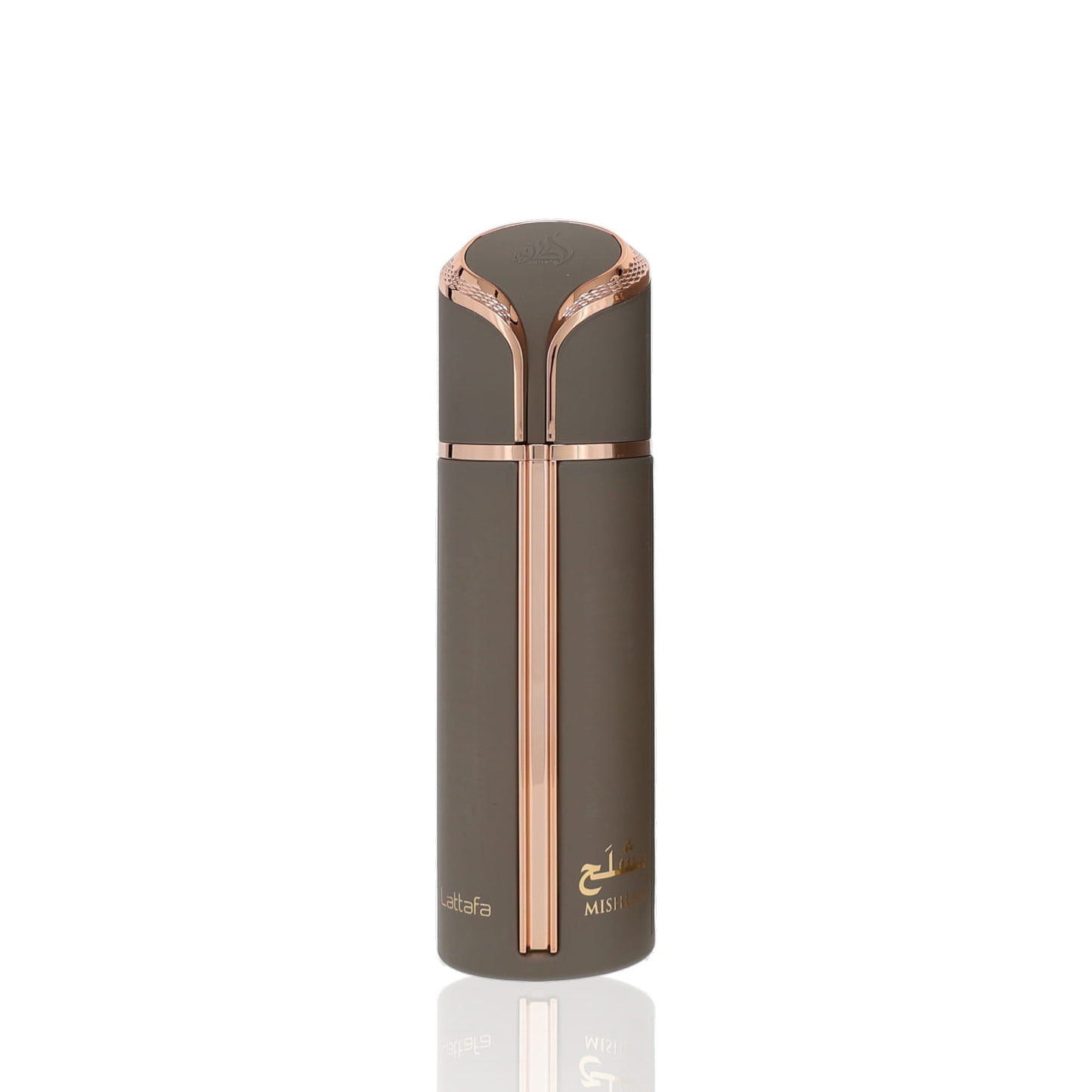 Lattafa Mishlah Eau De Parfum Perfume
