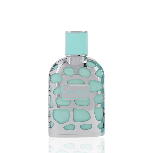 Lattafa Rave Nora Eau De Parfum Perfume