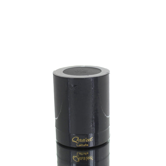 Lattafa Qaa'ed For Man/Woman Eau De Parfum Perfume Boxed