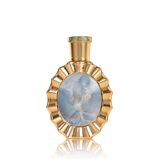 Lattafa Victoria Eau De Parfum Perfume