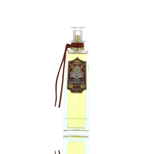 Rance 1795 Le Roi Empereur For Man Eau de Parfum Perfume Tester