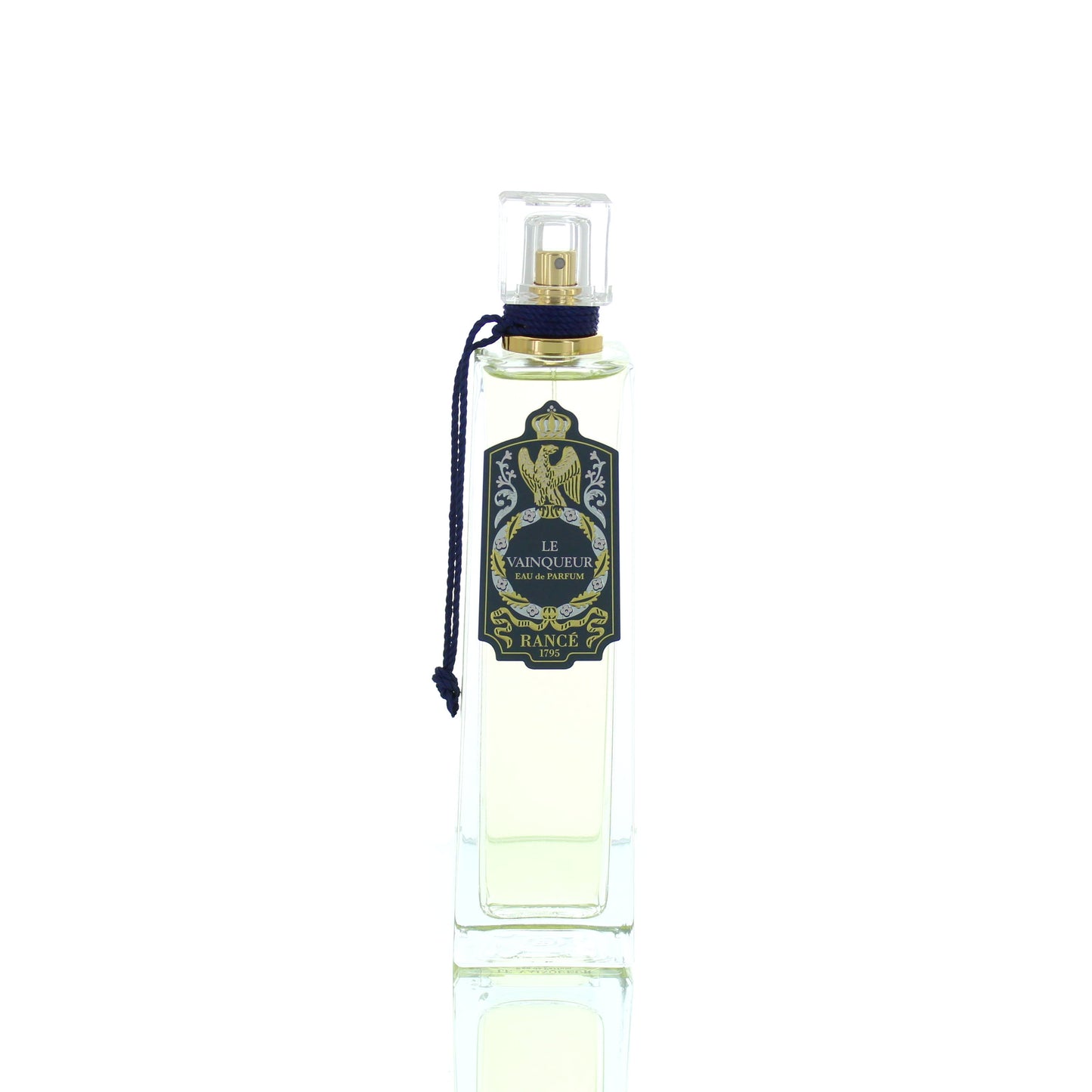 Rance 1795 Le Vainqueur For Man Eau de Parfum Perfume Tester