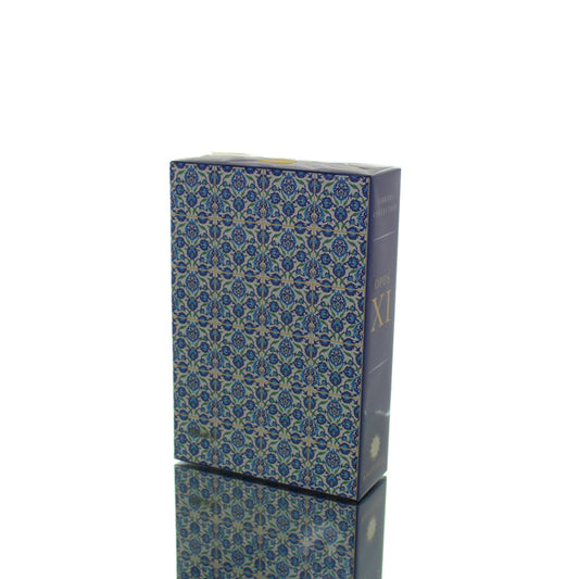 Amouage Opus XI For Man/Woman Eau De Parfum Perfume Boxed