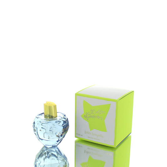 Lolita Lempicka Classic (Apple) For Woman Eau De Parfum Perfume Tester