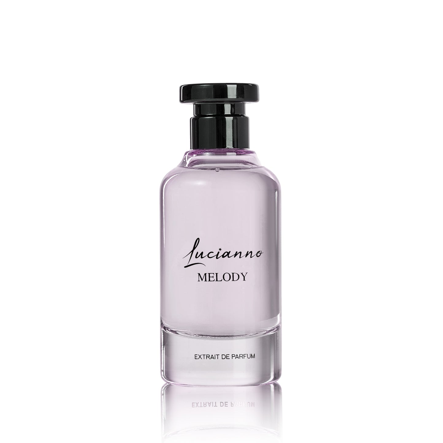 Lucianno Melody (Symphony twist) Eau De Parfum Perfume