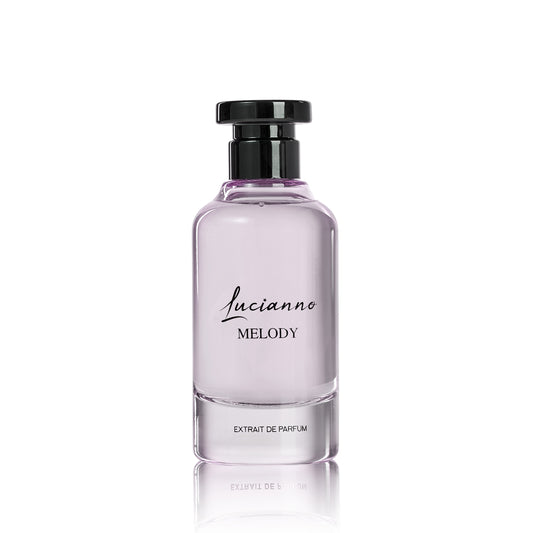 Lucianno Melody (Symphony twist) Eau De Parfum Perfume