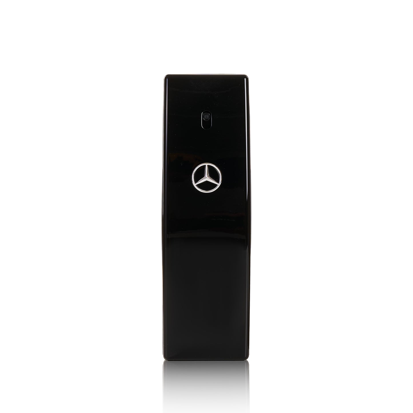 Mercedes-Benz Club Black Eau De Toilette Cologne
