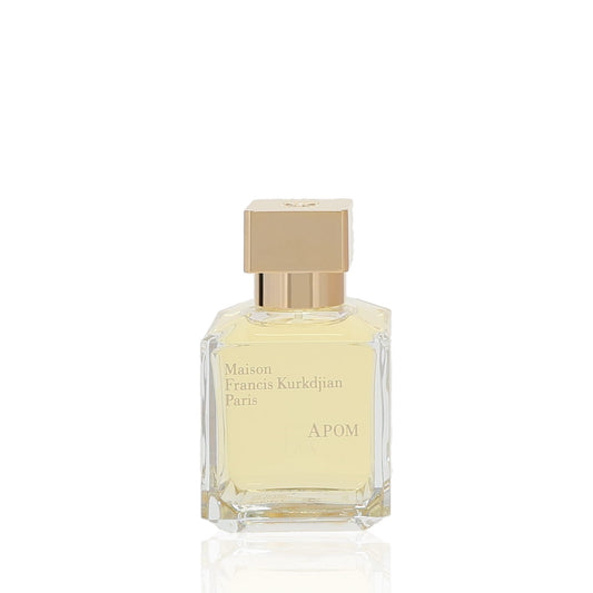 Francis Kurkdjian APOM Eau De Parfum Perfume