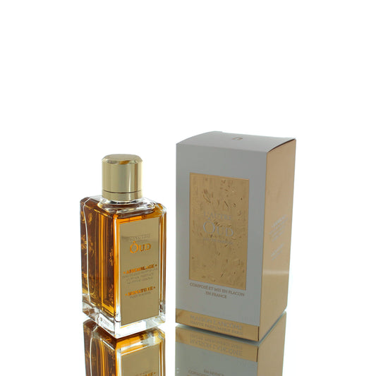 Maison Lancome L'autre Oud (Private Collection) For Woman Eau De Parfum Perfume Boxed