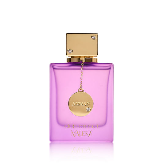 Armaf Club De Nuit Maleka Eau De Parfum Perfume