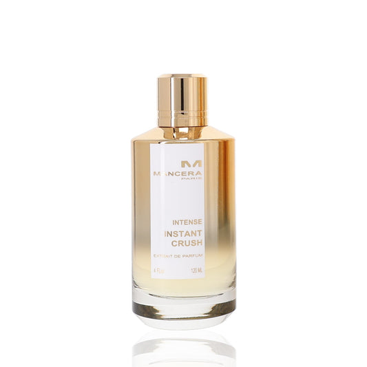 Mancera Intense Instant Crush Extrait De Parfum Extrait De Parfum Perfume