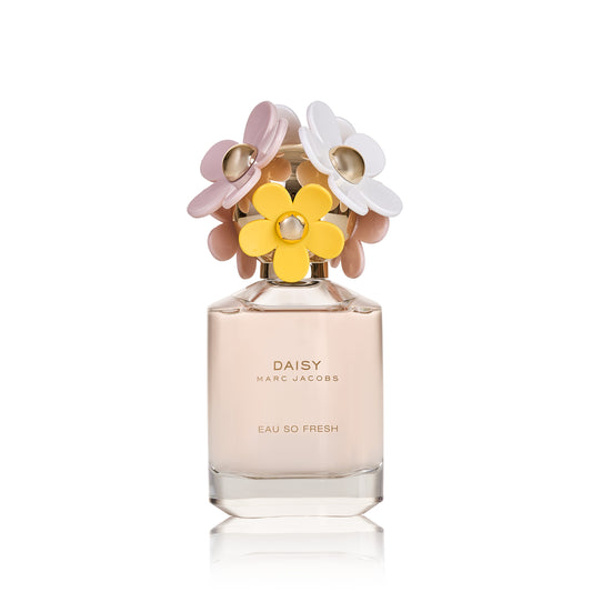 Daisy Eau So Fresh Eau De Toilette Perfume