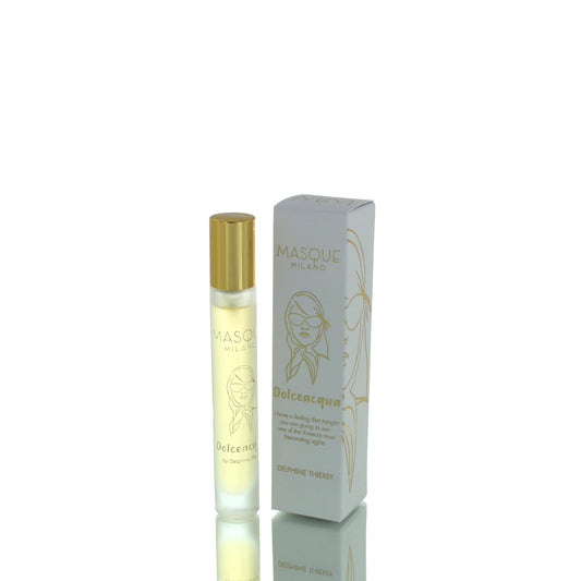 Masque Milano DOLCEACQUA For Woman Eau De Parfum Perfume Boxed