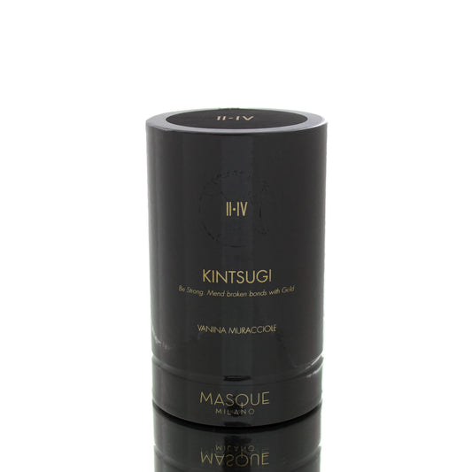 Masque Milano Kintsugi For Man/Woman Eau De Parfum Perfume Tester