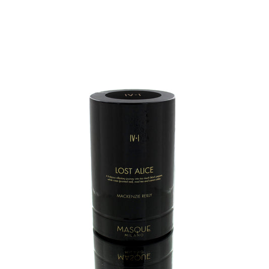 Masque Milano Lost Alice For Man/Woman Eau De Parfum Perfume Boxed