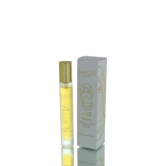 Masque Milano Petra For Woman Eau De Parfum Perfume Boxed