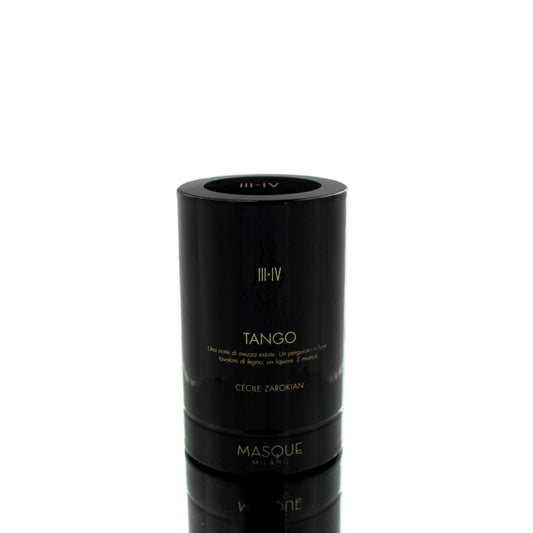 Masque Milano Tango For Man/Woman Eau De Parfum Perfume Boxed