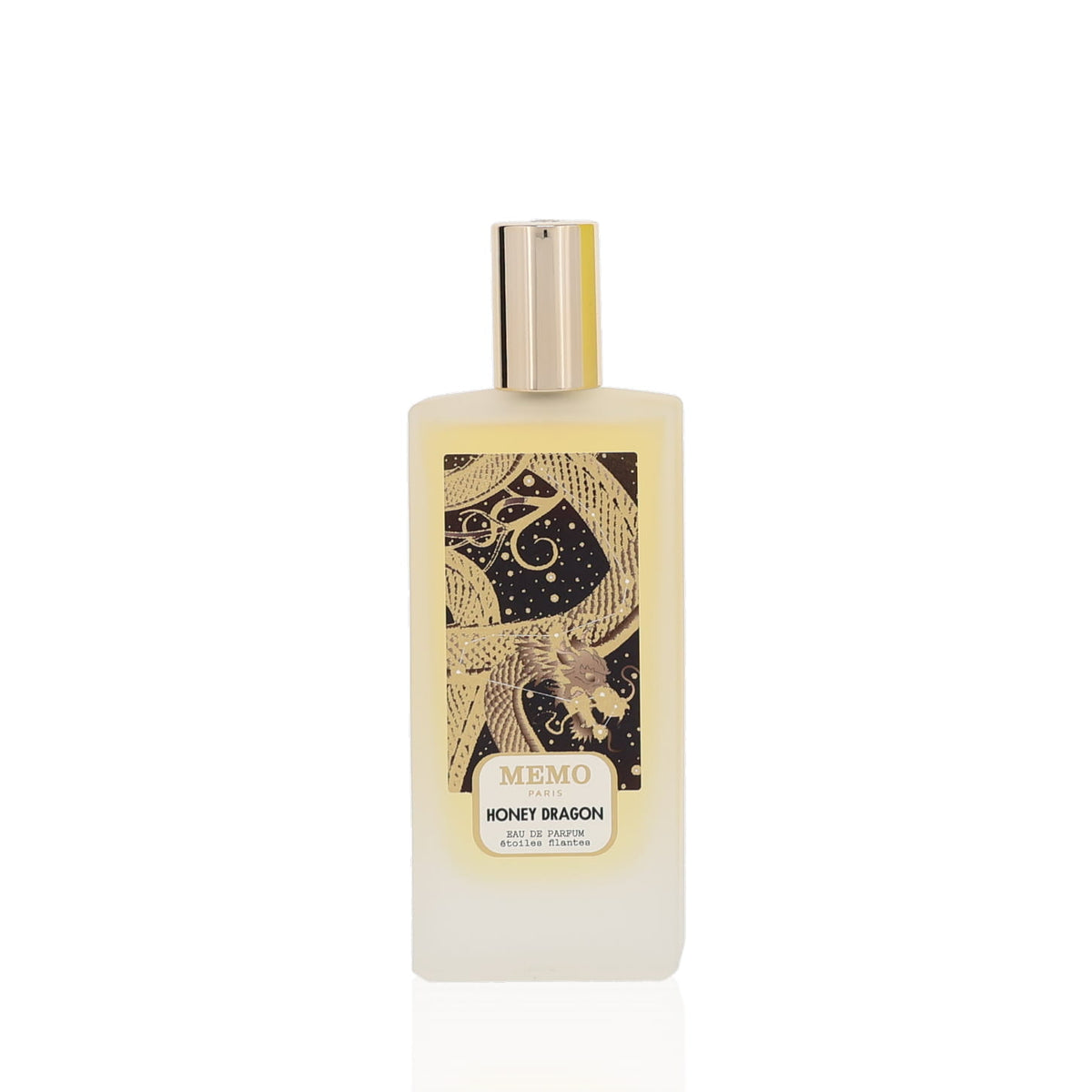 Memo Honey Dragon Eau De Parfum Perfume