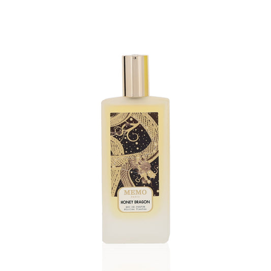 Memo Honey Dragon Eau De Parfum Perfume