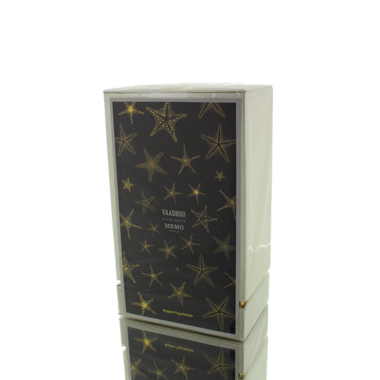 Memo Vaadhoo For Man/Woman Eau De Parfum Perfume Boxed