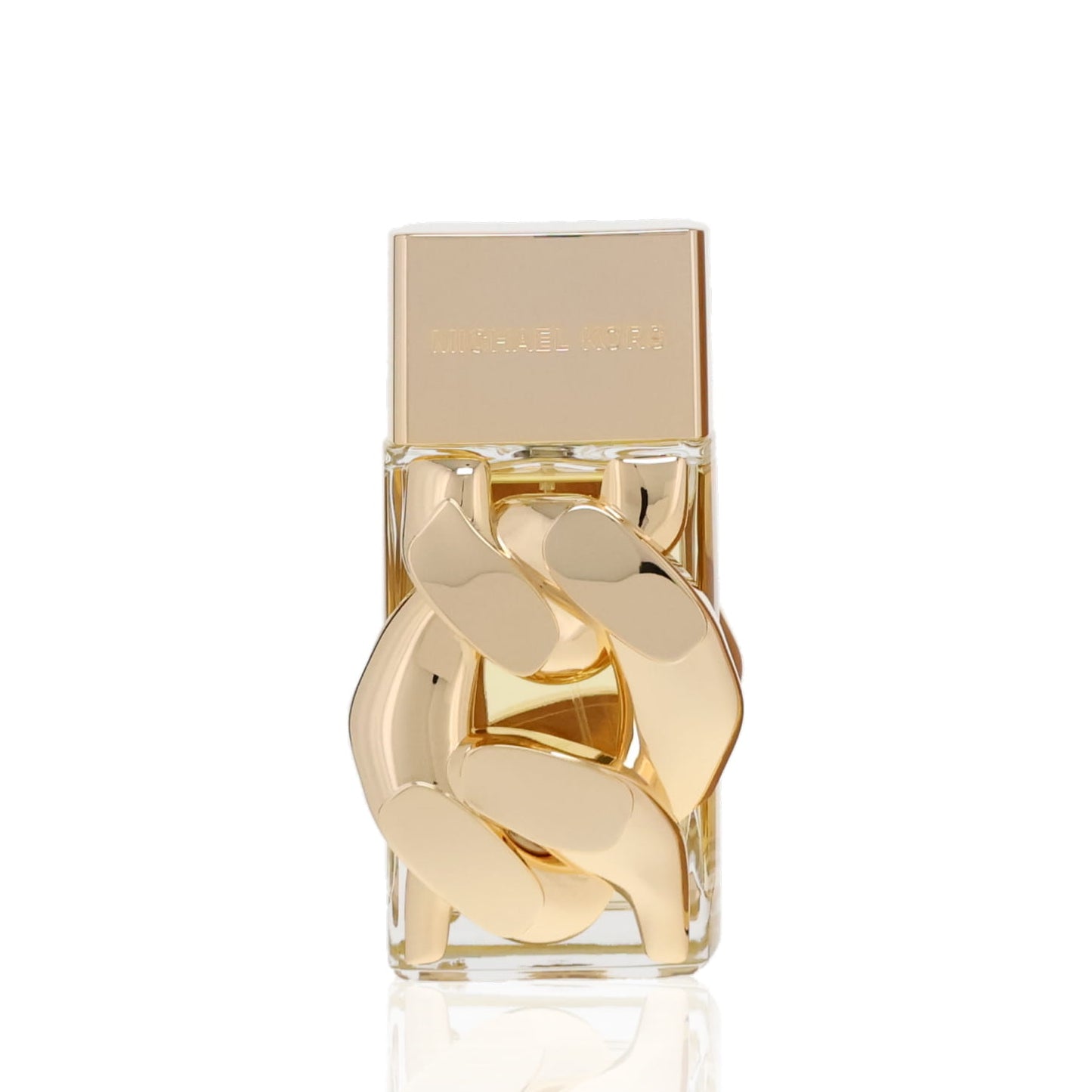 Michael Kors Femme Eau De Parfum Perfume