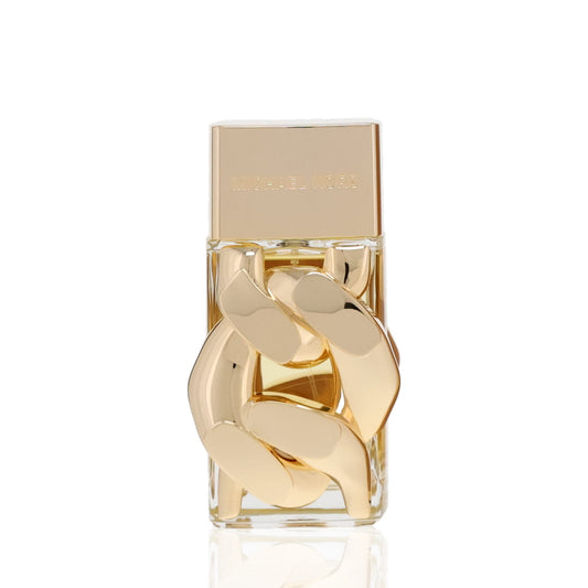 Michael Kors Femme Eau De Parfum Perfume