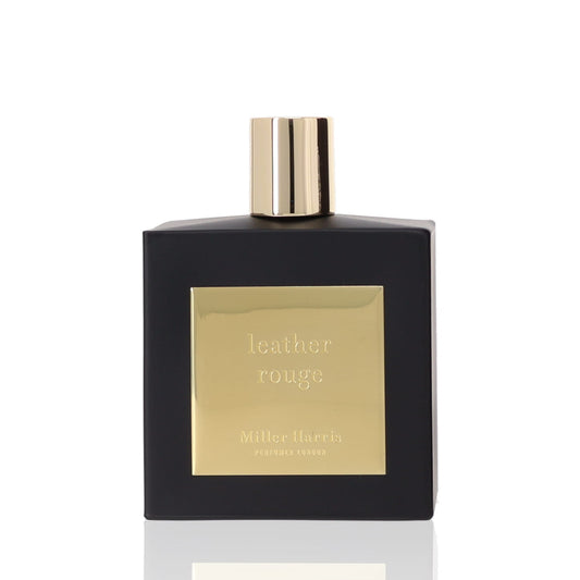Miller Harris Leather Rouge Eau De Parfum Perfume