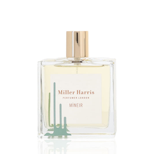 Miller Harris Mineir Eau De Parfum Perfume