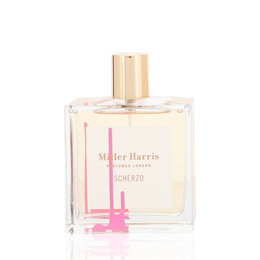 Miller Harris Scherzo Eau De Parfum Perfume