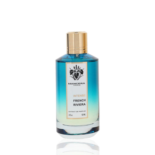 Mancera French Riviera Intense Eau De Parfum Perfume