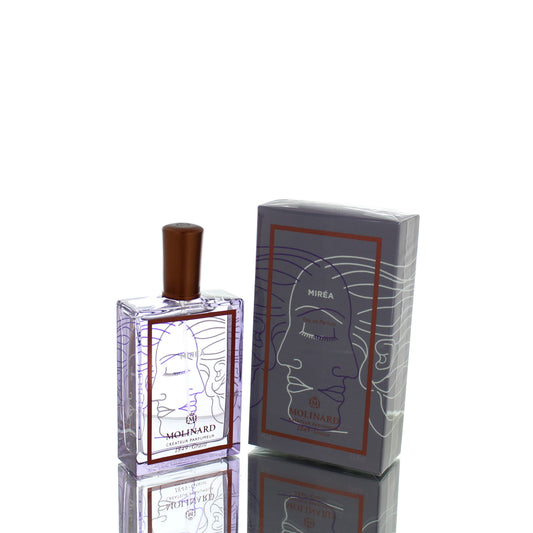 Molinard Mirea For Man/Woman Eau De Parfum Perfume Boxed