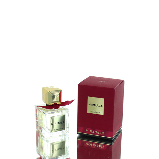 Molinard Nirmala EDP Edition For Man/Woman Eau De Parfum Perfume Boxed