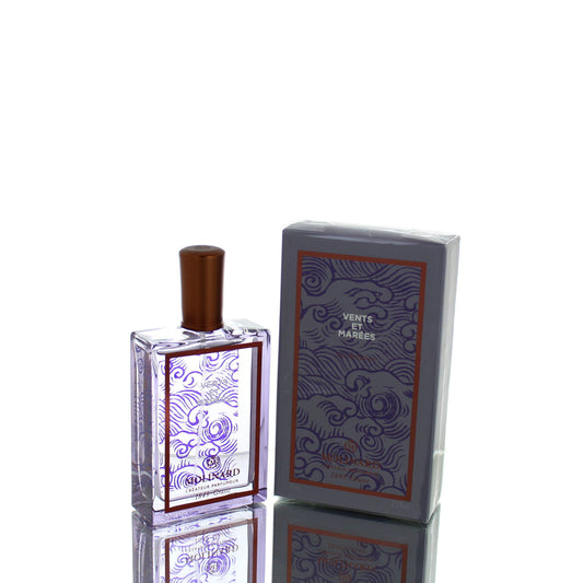 Molinard Vents et Marees For Man/Woman Eau De Parfum Perfume Tester