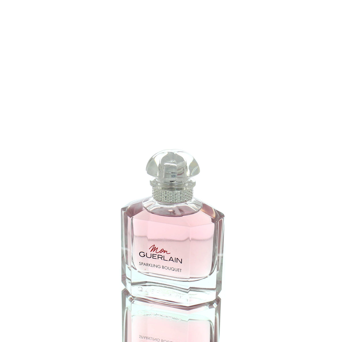 Mon Guerlain Sparkling Bouquet For Woman Eau De Parfum Perfume Boxed