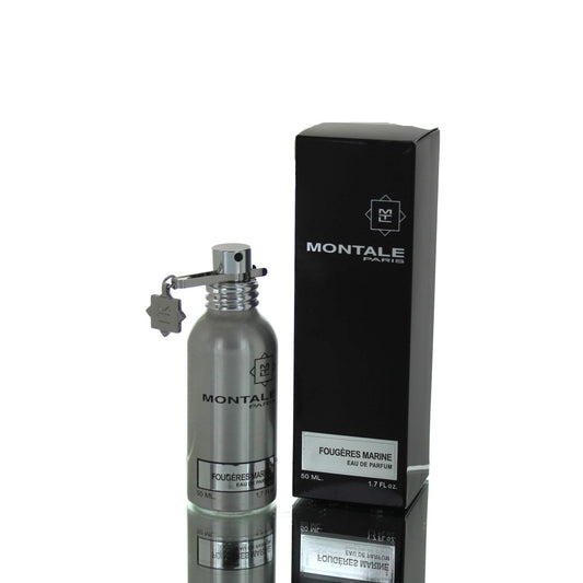 Montale Fougeres Marines For Man/Woman Eau De Parfum Perfume Boxed