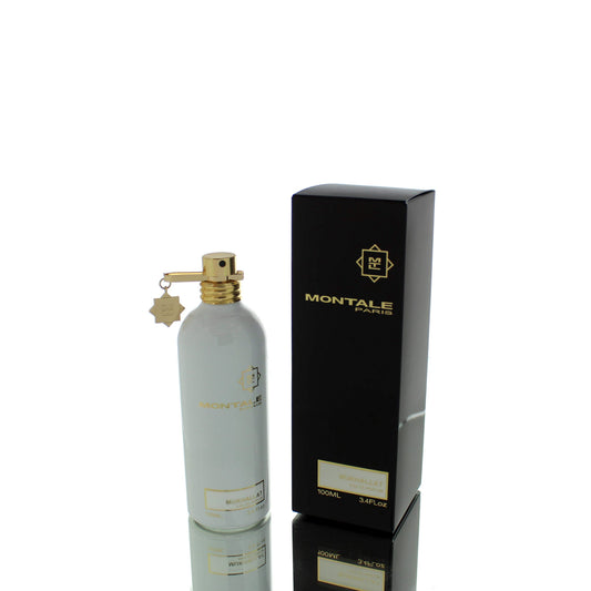 Montale Mukhallat For Man/Woman Eau De Parfum Perfume Boxed