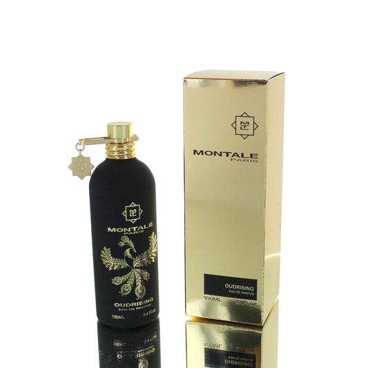 Montale Oudrising For Man/Woman Eau De Parfum Perfume Boxed